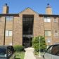 52 Woodland Hills Dr, Newport, KY 41071 ID:937531