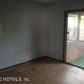 11368 Shovler Ct, Jacksonville, FL 32225 ID:937927