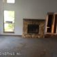 11368 Shovler Ct, Jacksonville, FL 32225 ID:937930