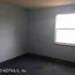 11368 Shovler Ct, Jacksonville, FL 32225 ID:937934