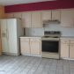 1025 Lee Rd, Jacksonville, FL 32225 ID:938984