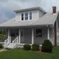 101 Joyce Avenue, Newport, KY 41071 ID:690020