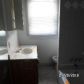 101 Joyce Avenue, Newport, KY 41071 ID:690022