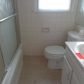 2605 Milton Rd, Middletown, OH 45042 ID:911156