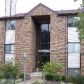 40 Woodland Hills Dr Unit 11, Newport, KY 41071 ID:936597