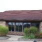 40 Woodland Hills Dr Unit 11, Newport, KY 41071 ID:936600