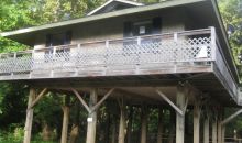 1118 Beaver Dam Dr Lucedale, MS 39452