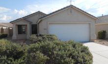 11441 W Canyon Creek Drive Surprise, AZ 85378