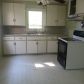 10-12 Allendale Ave, Rochester, NY 14610 ID:910572