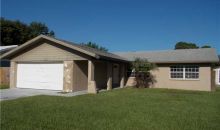 6423 Friendship Dr Sarasota, FL 34241