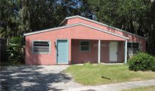 2023 Edgewater Dr Sarasota, FL 34234