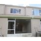 8566 Hunters Key Cir, Tampa, FL 33647 ID:946876