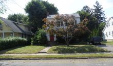 44 Stewart St New Britain, CT 06053