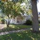 117 Monroe St, Middletown, OH 45042 ID:855092