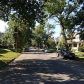 117 Monroe St, Middletown, OH 45042 ID:855093