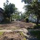 117 Monroe St, Middletown, OH 45042 ID:855095