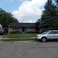 910 Sorg Pl, Middletown, OH 45042 ID:934329