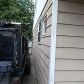 910 Sorg Pl, Middletown, OH 45042 ID:934330
