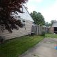 910 Sorg Pl, Middletown, OH 45042 ID:934331