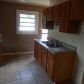910 Sorg Pl, Middletown, OH 45042 ID:934332