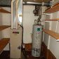 910 Sorg Pl, Middletown, OH 45042 ID:934333