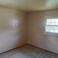 910 Sorg Pl, Middletown, OH 45042 ID:934334