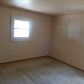 910 Sorg Pl, Middletown, OH 45042 ID:934335