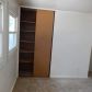 910 Sorg Pl, Middletown, OH 45042 ID:934336
