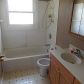 910 Sorg Pl, Middletown, OH 45042 ID:934337