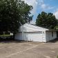 910 Sorg Pl, Middletown, OH 45042 ID:934338