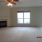 759 Candlebark Dr, Jacksonville, FL 32225 ID:939961