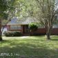 5050 French St, Jacksonville, FL 32205 ID:943332