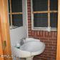 5050 French St, Jacksonville, FL 32205 ID:943337