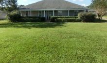 10620 Jeff Hamilton Rd Mobile, AL 36695