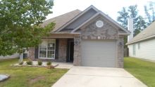 302 Forest Lakes Dr Sterrett, AL 35147