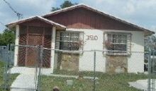 320 Nw 3 St Homestead, FL 33034