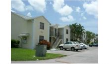 802 CONSTITUTION DR # 802D Homestead, FL 33034