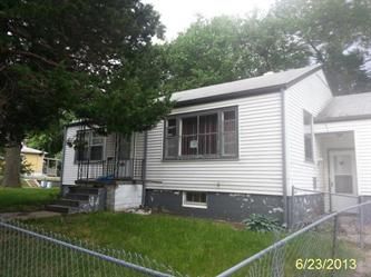 3002 N 41st St, Omaha, NE 68111