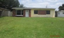 351 Vesta Cir Melbourne, FL 32901