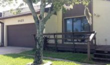 3425 Pheasant Ct Melbourne, FL 32935