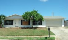 2809 Albemarle St Melbourne, FL 32901