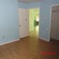 2303 Sw 19th St, Cape Coral, FL 33991 ID:927937