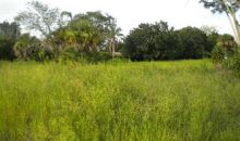 1678 Sarno Rd Melbourne, FL 32935