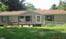 406 Elm Ave Hamburg, PA 19526