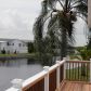 4300 RIVERSIDE DRIVE #86, Punta Gorda, FL 33982 ID:864684