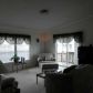 4300 RIVERSIDE DRIVE #86, Punta Gorda, FL 33982 ID:864687