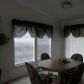 4300 RIVERSIDE DRIVE #86, Punta Gorda, FL 33982 ID:864688