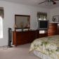 4300 RIVERSIDE DRIVE #86, Punta Gorda, FL 33982 ID:864690