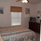 4300 RIVERSIDE DRIVE #86, Punta Gorda, FL 33982 ID:864691