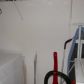 4300 RIVERSIDE DRIVE #86, Punta Gorda, FL 33982 ID:864692